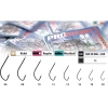 Carlige Trabucco Pro Sword 300 Numarul 12